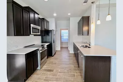 9900 Dalliance Lane, Manor, TX 78653 - Photo 8
