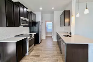 9900 Dalliance Ln, Manor, TX 78653 - Photo 8
