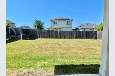 9900 Dalliance Lane, Manor, TX 78653 - Photo 28