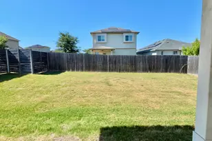 9900 Dalliance Ln, Manor, TX 78653 - Photo 28