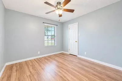 510 Maybrook Drive, Buda, TX 78610 - Photo 22