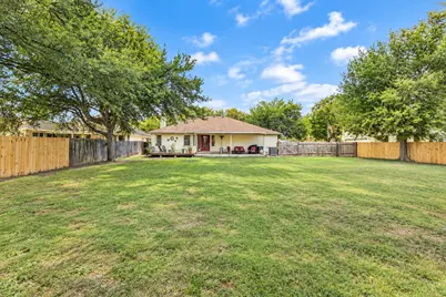 510 Maybrook Drive, Buda, TX 78610 - Photo 30