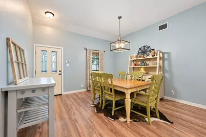 510 Maybrook Drive, Buda, TX 78610 - Photo 10