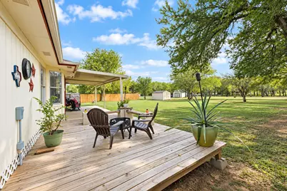 510 Maybrook Drive, Buda, TX 78610 - Photo 26