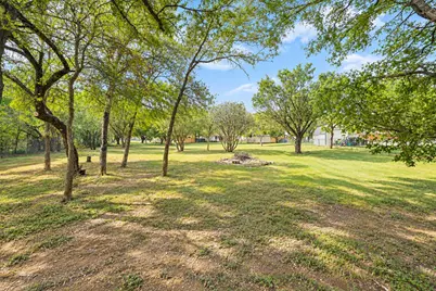 510 Maybrook Drive, Buda, TX 78610 - Photo 32