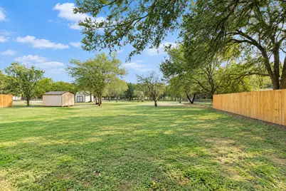 510 Maybrook Drive, Buda, TX 78610 - Photo 28
