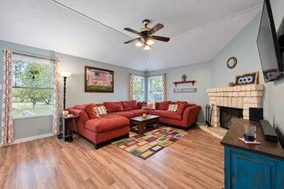510 Maybrook Drive, Buda, TX 78610 - Photo 12