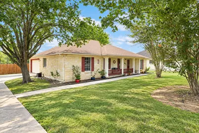 510 Maybrook Drive, Buda, TX 78610 - Photo 6