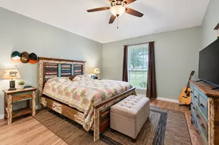 510 Maybrook Dr, Buda, TX 78610 - Photo 18