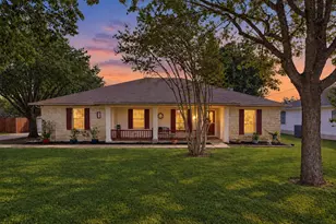510 Maybrook Dr, Buda, TX 78610 - Photo 1