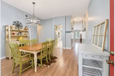 510 Maybrook Drive, Buda, TX 78610 - Photo 8