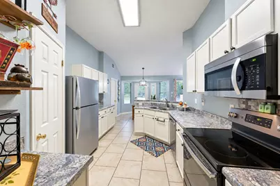 510 Maybrook Drive, Buda, TX 78610 - Photo 14
