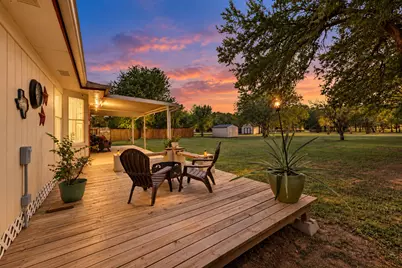 510 Maybrook Drive, Buda, TX 78610 - Photo 2