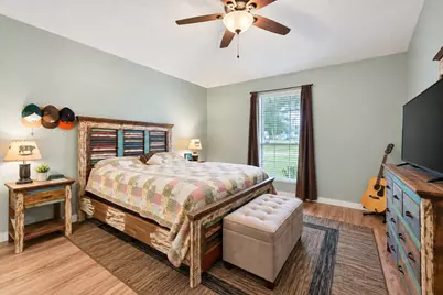 510 Maybrook Drive, Buda, TX 78610 - Photo 18