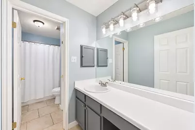 510 Maybrook Drive, Buda, TX 78610 - Photo 24
