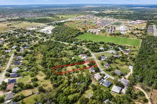 510 Maybrook Dr, Buda, TX 78610 - Photo 36