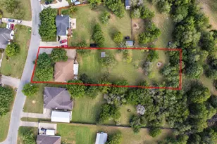 510 Maybrook Dr, Buda, TX 78610 - Photo 38