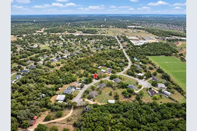 510 Maybrook Drive, Buda, TX 78610 - Photo 34