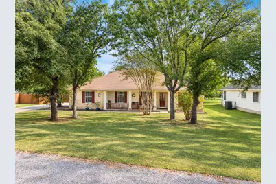 510 Maybrook Drive, Buda, TX 78610 - Photo 4