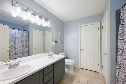 510 Maybrook Drive, Buda, TX 78610 - Photo 20