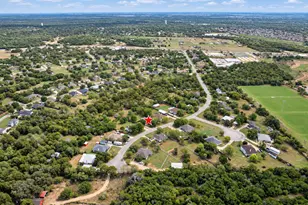 510 Maybrook Dr, Buda, TX 78610 - Photo 34
