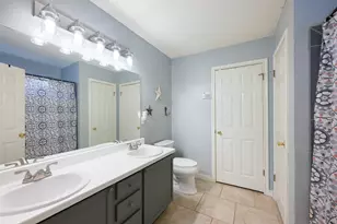 510 Maybrook Dr, Buda, TX 78610 - Photo 20
