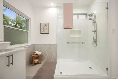 3702 Terrina Street #O15, Austin, TX 78759 - Photo 16
