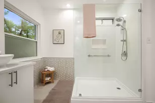 3702 Terrina St, Austin, TX 78759 - Photo 16