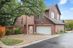3702 Terrina St, Austin, TX 78759 - Photo 1