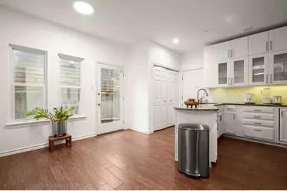 3702 Terrina Street #O15, Austin, TX 78759 - Photo 10