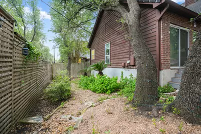 3702 Terrina Street #O15, Austin, TX 78759 - Photo 30