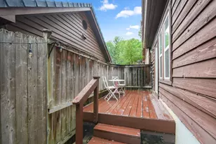 3702 Terrina St, Austin, TX 78759 - Photo 28