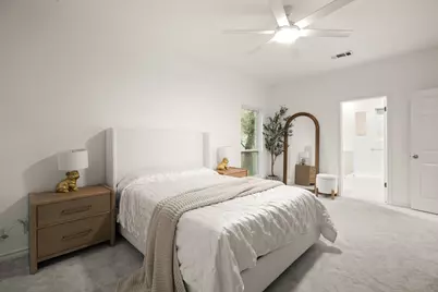 3702 Terrina Street #O15, Austin, TX 78759 - Photo 14