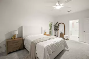 3702 Terrina St, Austin, TX 78759 - Photo 14
