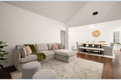 3702 Terrina Street #O15, Austin, TX 78759 - Photo 6