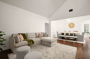 3702 Terrina St, Austin, TX 78759 - Photo 6