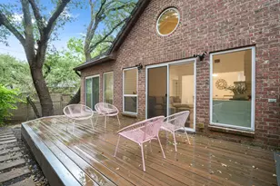 3702 Terrina St, Austin, TX 78759 - Photo 26