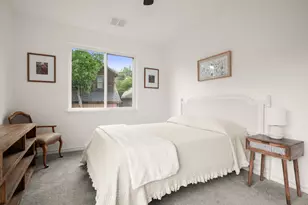 3702 Terrina St, Austin, TX 78759 - Photo 24