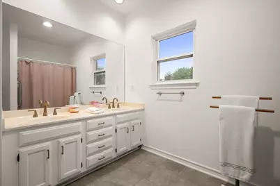 3702 Terrina Street #O15, Austin, TX 78759 - Photo 22
