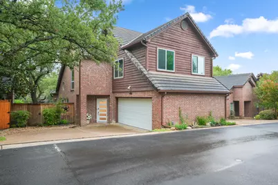 3702 Terrina Street #O15, Austin, TX 78759 - Photo 2
