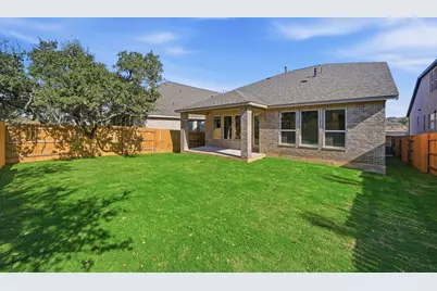 717 Tradewinds Way, Georgetown, TX 78628 - Photo 20