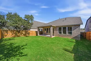 717 Tradewinds Wy, Georgetown, TX 78628 - Photo 20