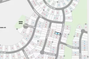 717 Tradewinds Wy, Georgetown, TX 78628 - Photo 24