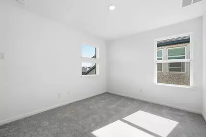 717 Tradewinds Way, Georgetown, TX 78628 - Photo 12