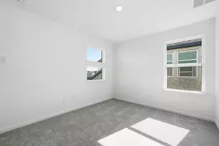 717 Tradewinds Wy, Georgetown, TX 78628 - Photo 12