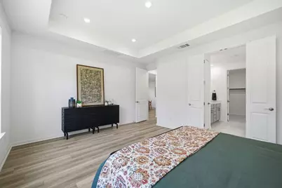 717 Tradewinds Way, Georgetown, TX 78628 - Photo 8