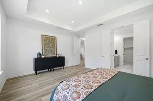 717 Tradewinds Wy, Georgetown, TX 78628 - Photo 8