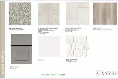 717 Tradewinds Way, Georgetown, TX 78628 - Photo 4