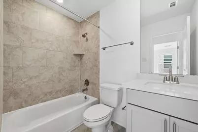 717 Tradewinds Way, Georgetown, TX 78628 - Photo 14