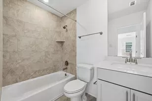 717 Tradewinds Wy, Georgetown, TX 78628 - Photo 14